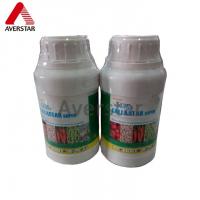 China Hexythiazox 5% EC Agricultural Insecticide for Pest Control Effective Pest Management factory
