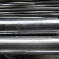 China JIS AiSi ASTM Standard Stainless Steel 304l Round Bars 12mm 15mm 20mm factory