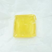 Quality Practical Packaging Hot Melt Blocks Weatherproof High Viscosity for sale