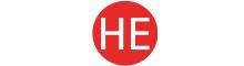 Herong Intelligent Equipment Co., Limited | ecer.com