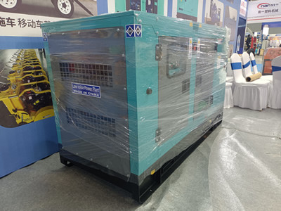 Quality 80 KW Perkins Engine Generator 100kva Diesel Generator For Electricity Failure for sale