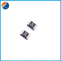 Quality 50mA 0.05A 30V 1210 PPTC Resettable Fuses Surface Mount Replace Littelfuse for sale
