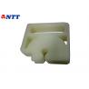 China Precision Custom Multi Cavity Injection Molding Chi MEI PA757 Resin P20 Steel factory