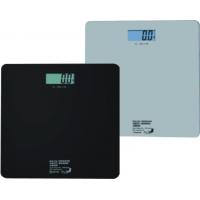 China Tempered Glass Hotel Weighting Scales Digital Weighing Scale for sale
