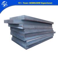 China Color Coated Inconel 625 and C276 Hastelloy Plate for Marine Steel Applications for sale