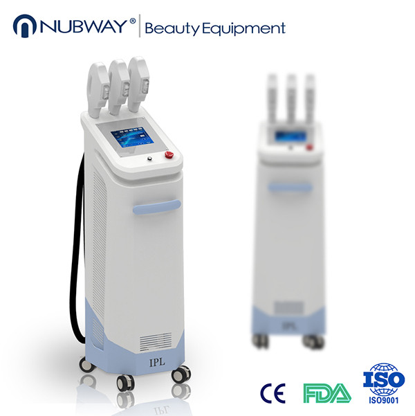 China ipl hair reducing,ipl hair removal instrument,ipl hair removal machines for salon use, factory