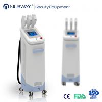 China ipl laser depilation machine,ipl leg hair removal beauty machine,ipl machine supplier factory