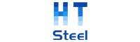 China Haitu (Shandong) Steel Co., Ltd. logo