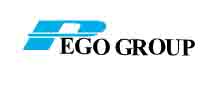 China Pego Group (HK) Company Limited logo