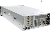 China 02312BEC BC1M02MSMA Huawei Storage Server SR230-M Avago3004 M.2 RAID PCIE Card factory
