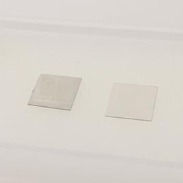 Quality On Diamond Gallium Nitride Wafer Epitaxial HEMT And Bonding for sale