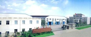 China Factory - Sussman Machinery(Wuxi) Co.,Ltd