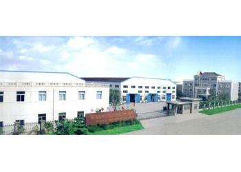 China Factory - Sussman Machinery(Wuxi) Co.,Ltd