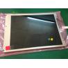 China TM084SDHG03  8.4 Inch Tianma Lcd Monitor Panel , Lcd Flat Panel For Industrial factory