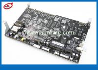 China H22N 8240 Atm Parts Dispenser Main Control Board YT2.503.143 Long Service Life factory