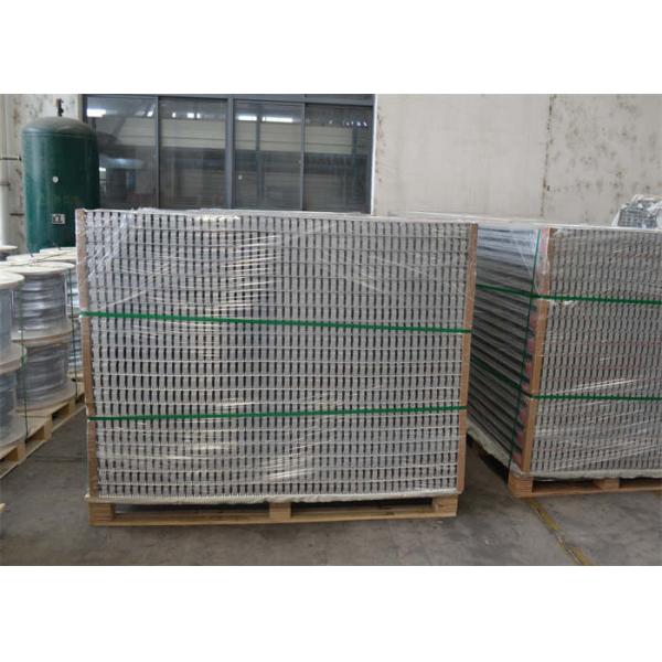 Quality Aluminum Photovoltaic Solar Racking System Anodizing Panel Frame PFA for sale