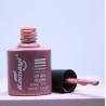 China Natural Raw Resin Soak Off Color UV  Gel Nail Polish factory