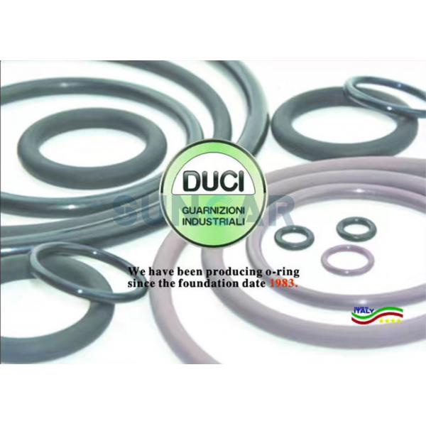 Quality CS 3 Series O Ring Seal Kit for sale