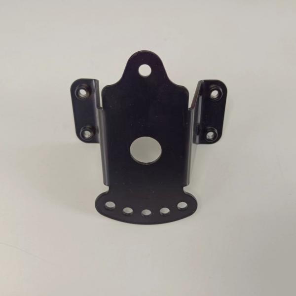 Quality Precision Custom Metal Stamping Parts Manufacturers Sample Available for sale