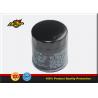 China High Performance Toyota Car Oil Filters 90915-YZZD2 Automotive Spare Parts factory