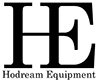 China Hodream Environment Equipment Co., Ltd. logo