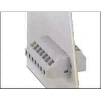 Quality Through Wall Terminal Block for sale