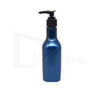 china Cosmetics 24/410 200 Ml Plastic Pump Spray Bottles