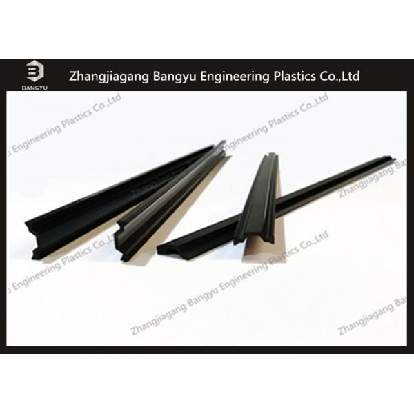 Quality Polyamide PA66 Thermal Break Profile Insulation Strip for Aluminium Doors and for sale