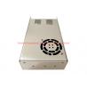 China 1+2MHz Radio Frequency Power Supply For Anti Aging Beauty Machine factory
