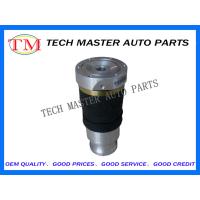 China Auto Spare Parts Audi A6 C5 Allroad Air Bag Suspension Kits Gas Filled Struts factory