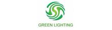 China GREEN LIGHTING ELECTRONICS CO.,LTD logo