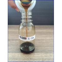 china Diesel Engine Oil Additive Package API CH-4 Grade
