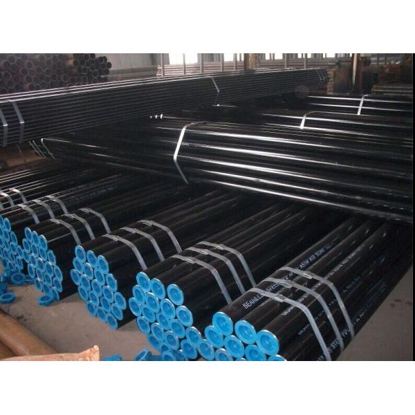 Quality Precision Seamless Steel Pipe DIN 2391 EN 10305-1 10305-4 BS 6323 Carbon Steel Seamless Tube for sale