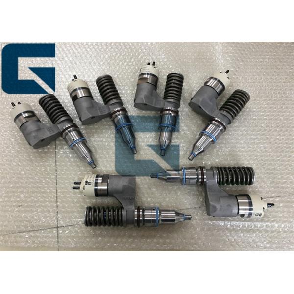 Quality 10R0963 Nozzle For  3176 3196 C10 C12 Engine Diesel Fuel Injector 10R-0963 for sale