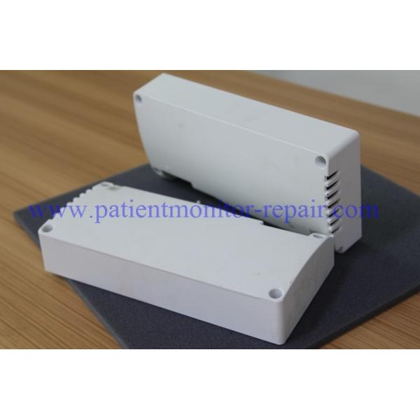 Quality GE Patient Monitor Module PN SR92B370 For Medical Equipment Repairing Services for sale