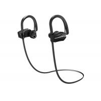 China Samsung Game Sports Bluetooth Headset Remax Apple Earbuds Remax Cat 10 Meter Range factory