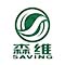China Jiangsu Senwei Electronics Co., Ltd. logo