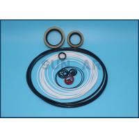 Quality 714-15-05040 7141505040 Transmission Repair Kit Service Kit Fits Wheel Loader for sale