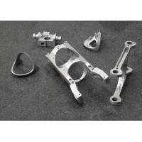 Quality Medical Die Castings for sale