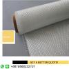 Quality 600g/m2 E Fiberglass Woven Roving Cloth for Reinforce and Resin Compositing for sale