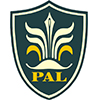 China supplier PAL Enterprises Co., Limited