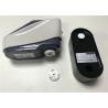 China Paint Matching Spectrophotometer Equipment YS3060 For Seat Curtains and Carpet Colour Management factory