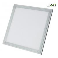 China 600*600 Top Quality Ultra Slim 48W Eco  Recessed  LED Panel Light LED Indoor Lighting for sale