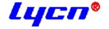 China supplier LYCN Electronics Co., Ltd