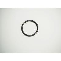 Quality NBR O Rings for sale