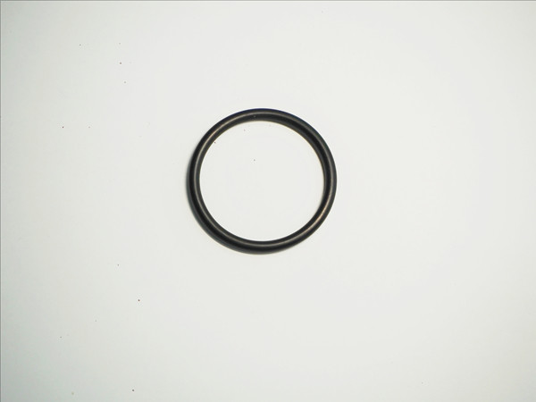 Quality Precise Black NBR Orings Sealing Wear Wear Oil Resistant AS568 Standard for sale