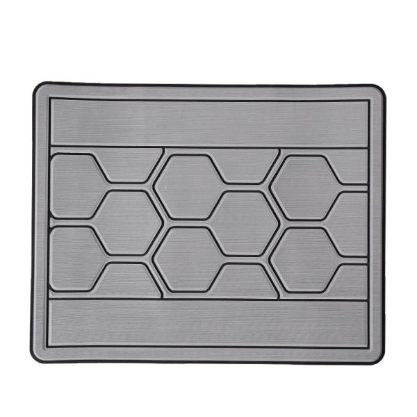 Quality EN71 EVA Foam Boat Decking Sheet for sale