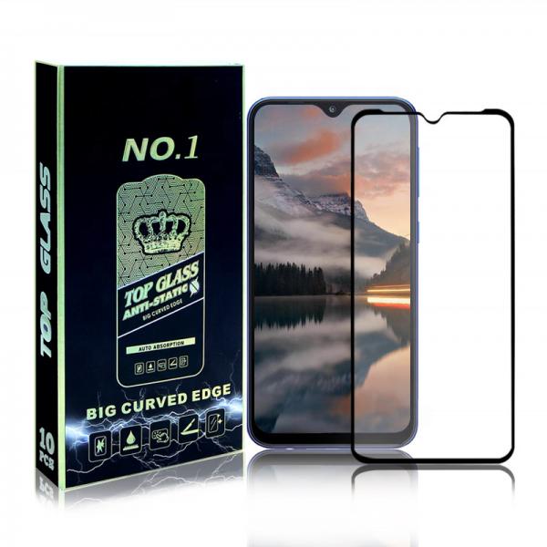 Quality Esd Anti Static Screen Guard For IPhone 11 12 13 Pro Max for sale