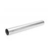 China AISI 304 AISI 316 Stainless Steel Tubing For Interior And Exterior Balustrades factory