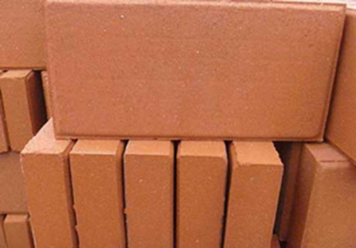 Quality Lightweight Thermal Diatomite Insulation Bricks Refractory Lightweight Clay for sale